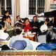 Image for article titled Alibaba’s gender diversity puts Silicon Valley to shame